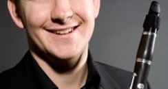 timothy orpen aurora orchestra