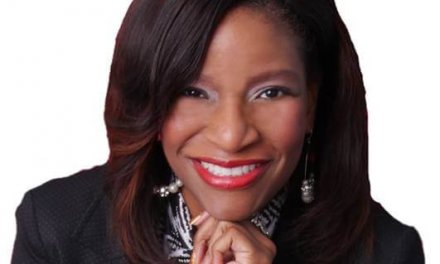Teleseminar: Toni Harris Taylor: How to Leverage Facebook to Create More Meaningful Contacts and Sell More Books