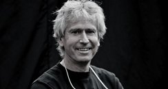 Tony Banks