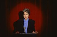 How to Set Your Speaking Fees 