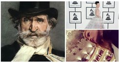 Verdi asset