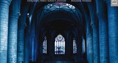 Weelkes Sacred Choral Music