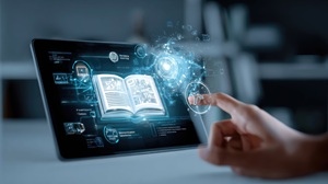 Why You Should NOT Write Your Nonfiction Book with AI: Plagiarized Content, Lack of Copyright Protection, Legal Risks, and Loss of Credibility