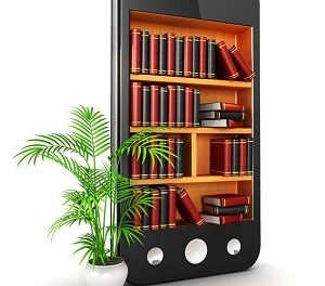 Why Your First Book Should Be a Premium Book: How I Got a Publisher to Call Me! by Roger C. Parker