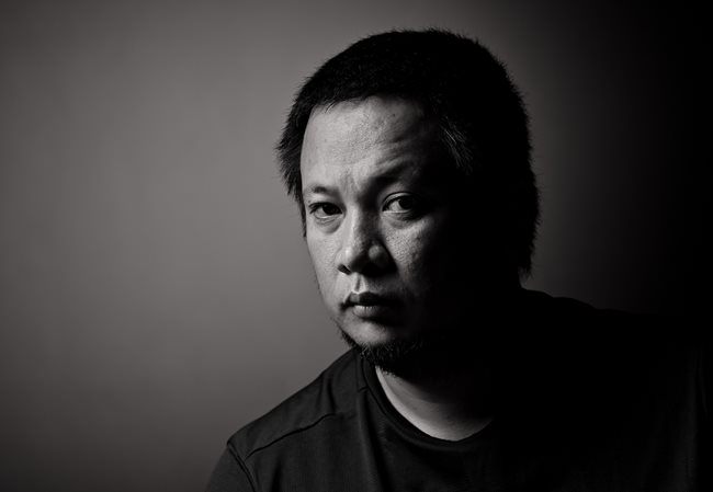 Noel Celis