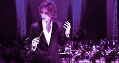 yoshiki