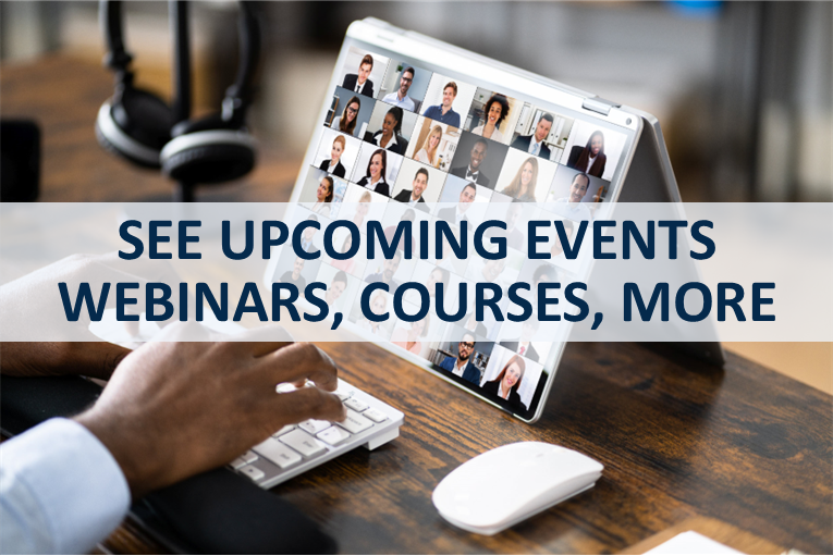 2024 SEE UPCOMING EVENTS WEBINARS COURSES FOR AUTHORS SEE UPCOMING EVENTS WEBINARS COURSES FOR AUTHORS