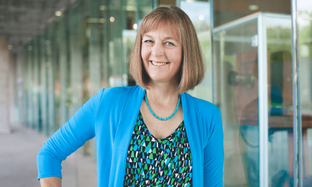 Teleseminar: Barbara McNichol on Strengthen Your Writing with Techniques Editors Use