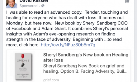 How to Promote Books on Facebook (In a way you haven’t heard of before)