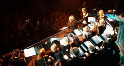 Eric Whitacre Reimagine