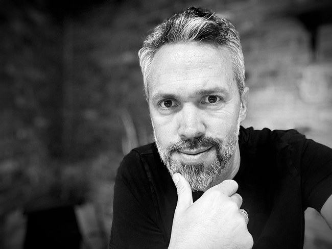 Roie Galitz