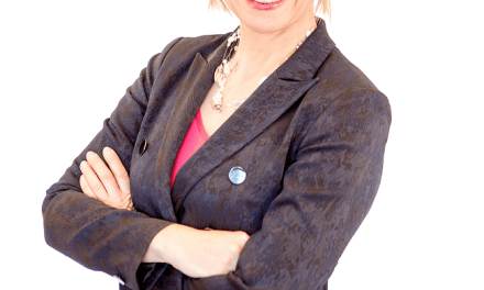 Your Motivation and Influence