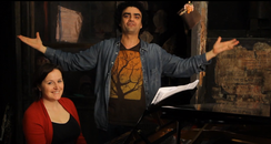 villazon