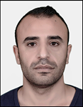 Saber Nuraldin